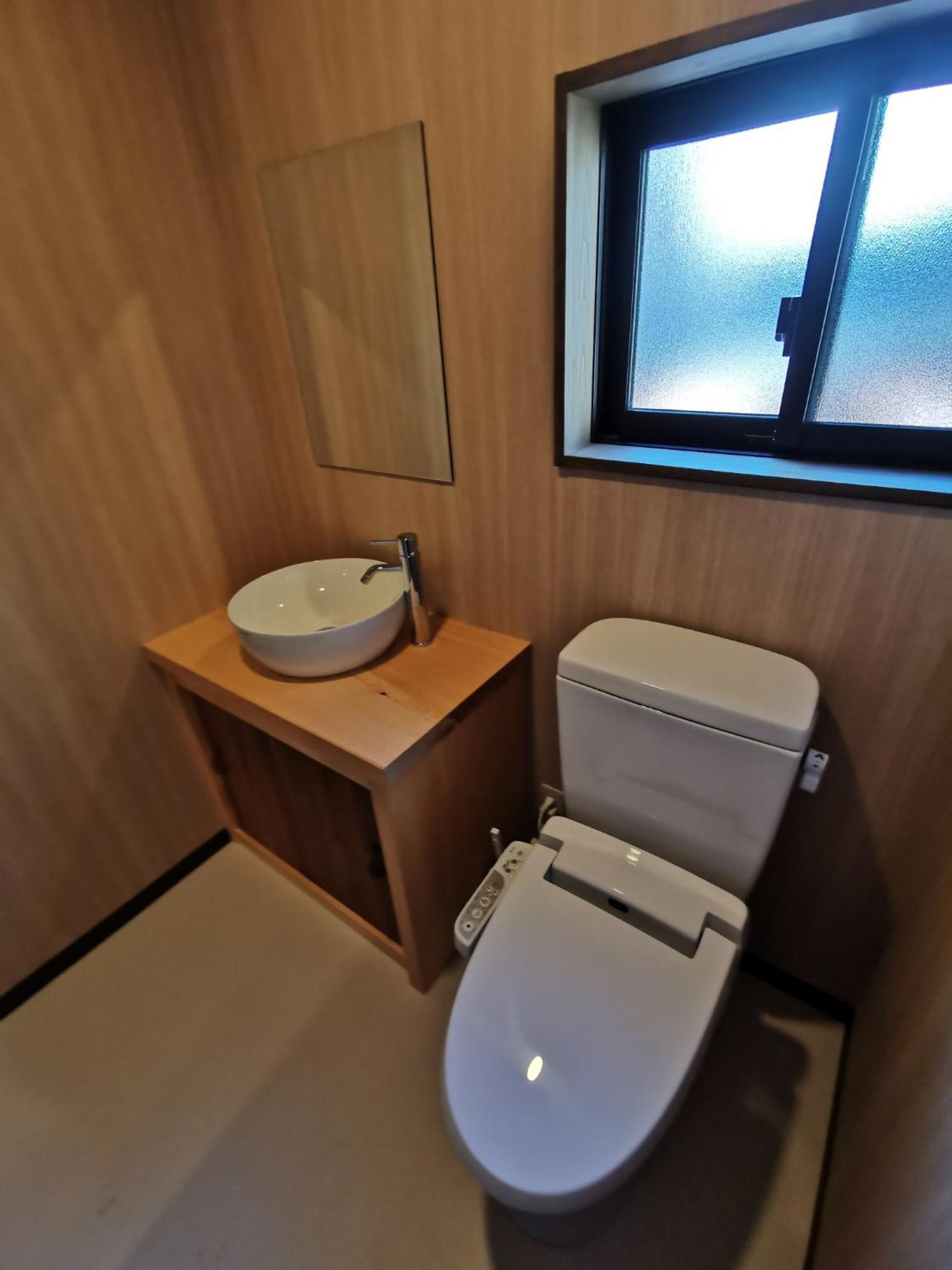 Hida Takayamasan No Machi House - Vacation Stay 98088V Takayama  Buitenkant foto