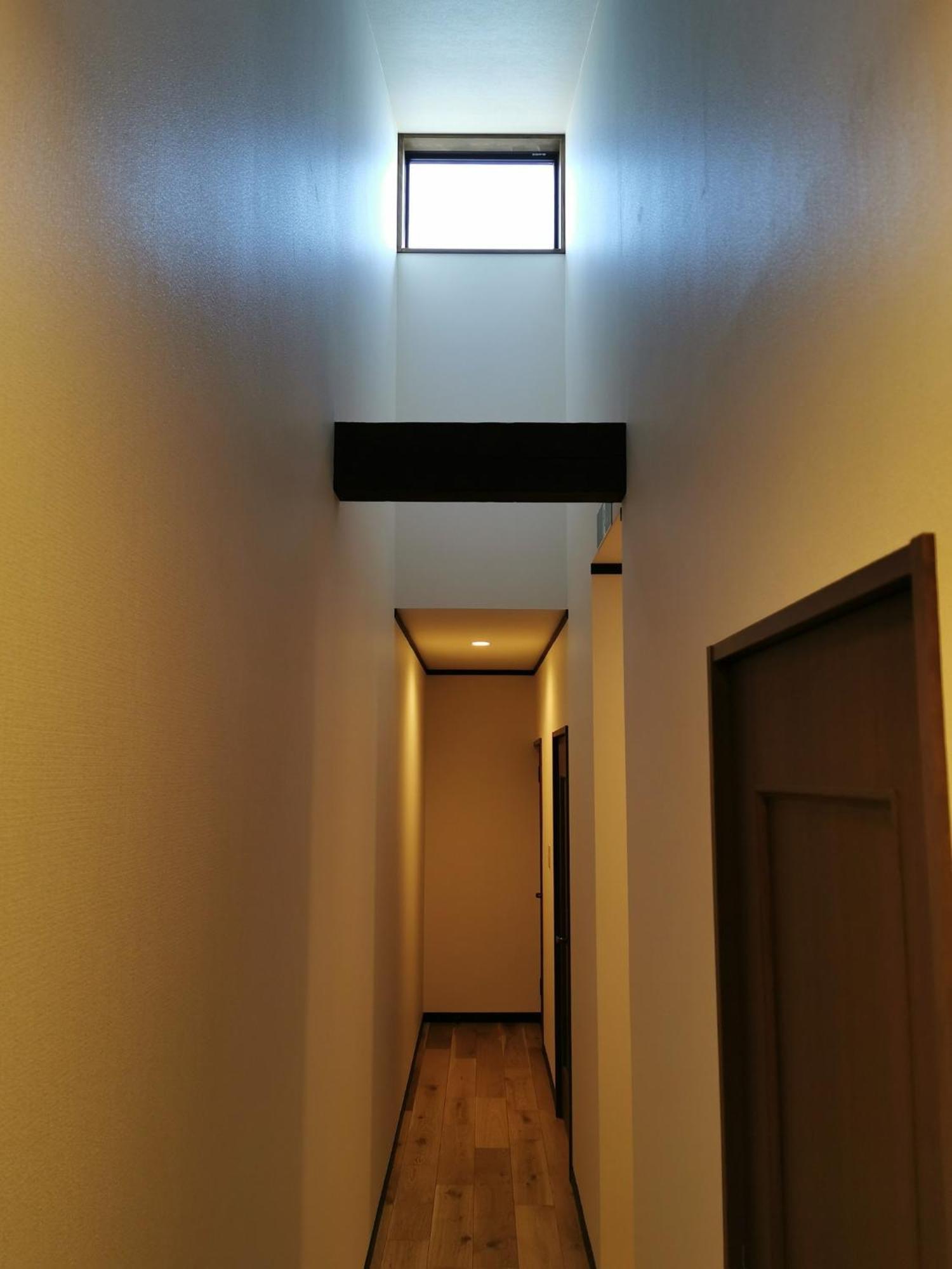Hida Takayamasan No Machi House - Vacation Stay 98088V Takayama  Buitenkant foto