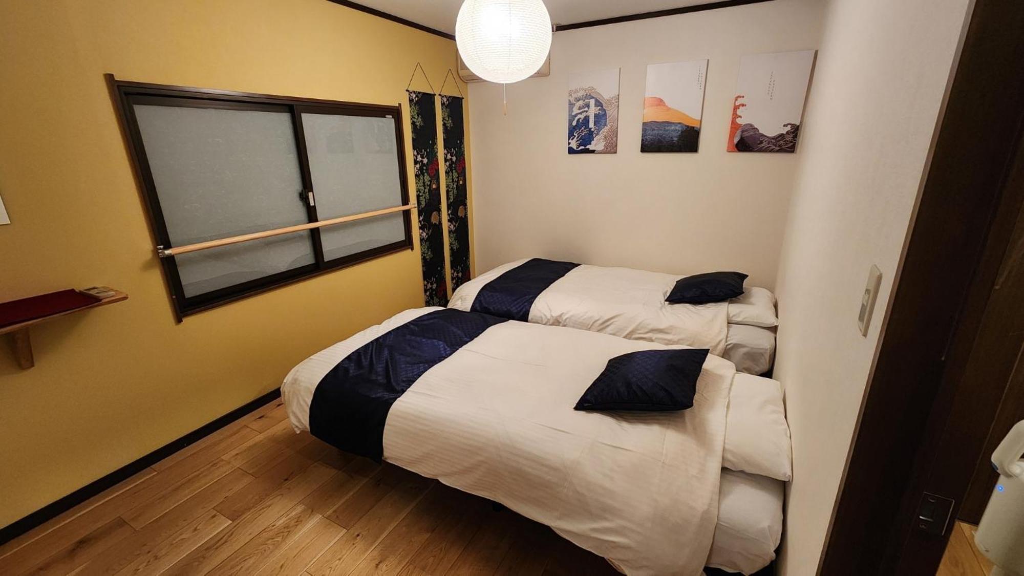 Hida Takayamasan No Machi House - Vacation Stay 98088V Takayama  Buitenkant foto