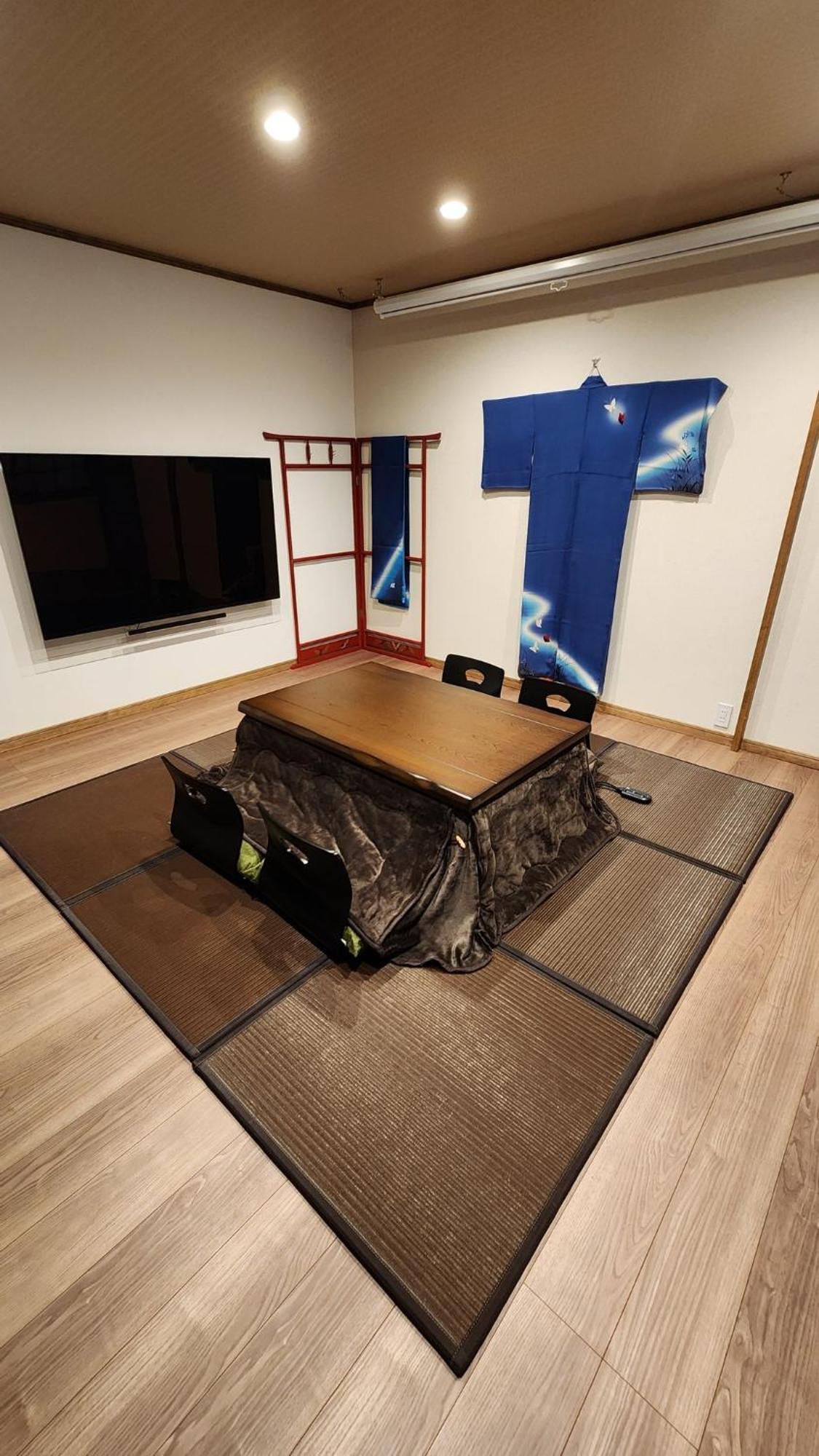 Hida Takayamasan No Machi House - Vacation Stay 98088V Takayama  Buitenkant foto