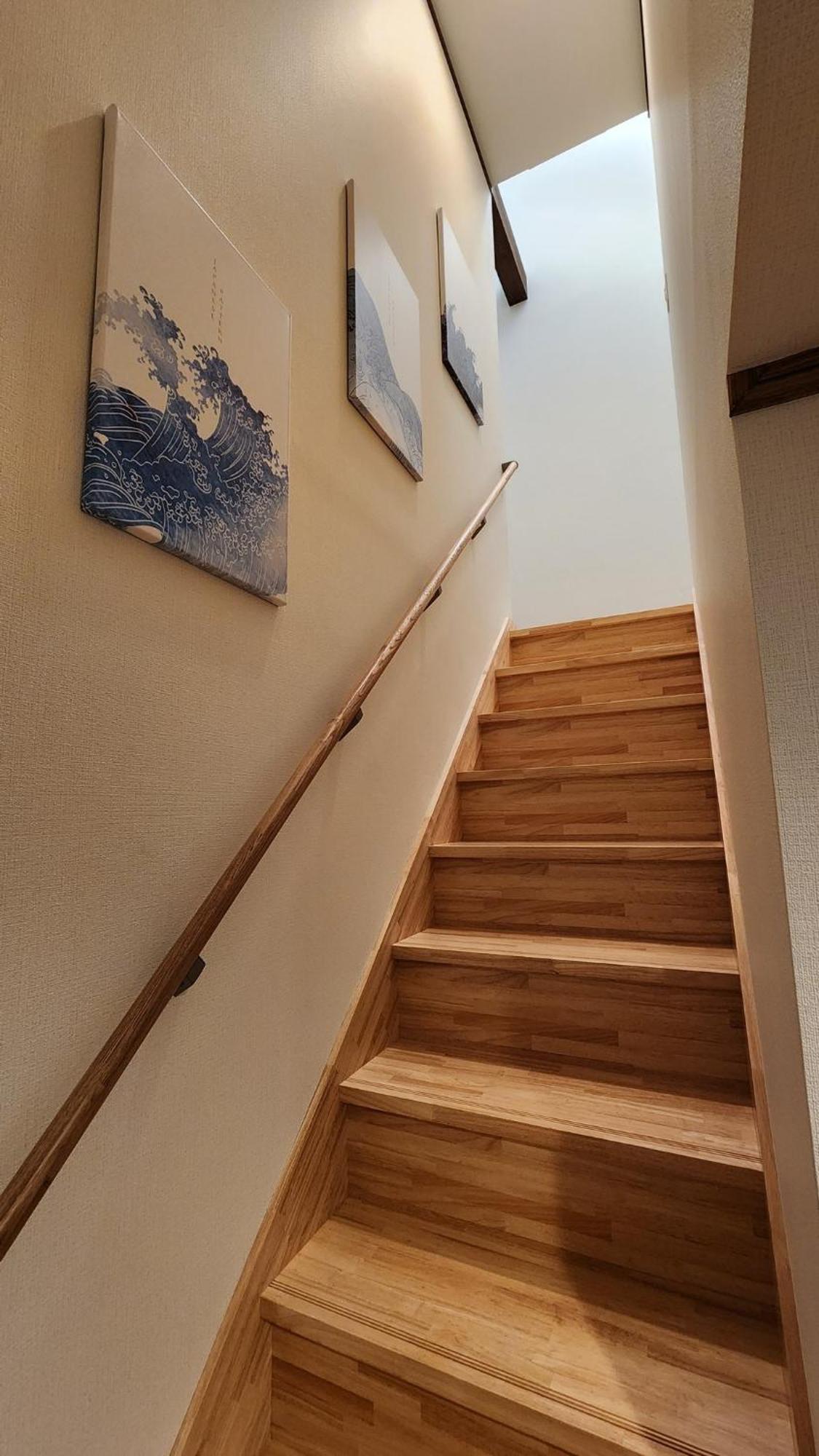 Hida Takayamasan No Machi House - Vacation Stay 98088V Takayama  Buitenkant foto