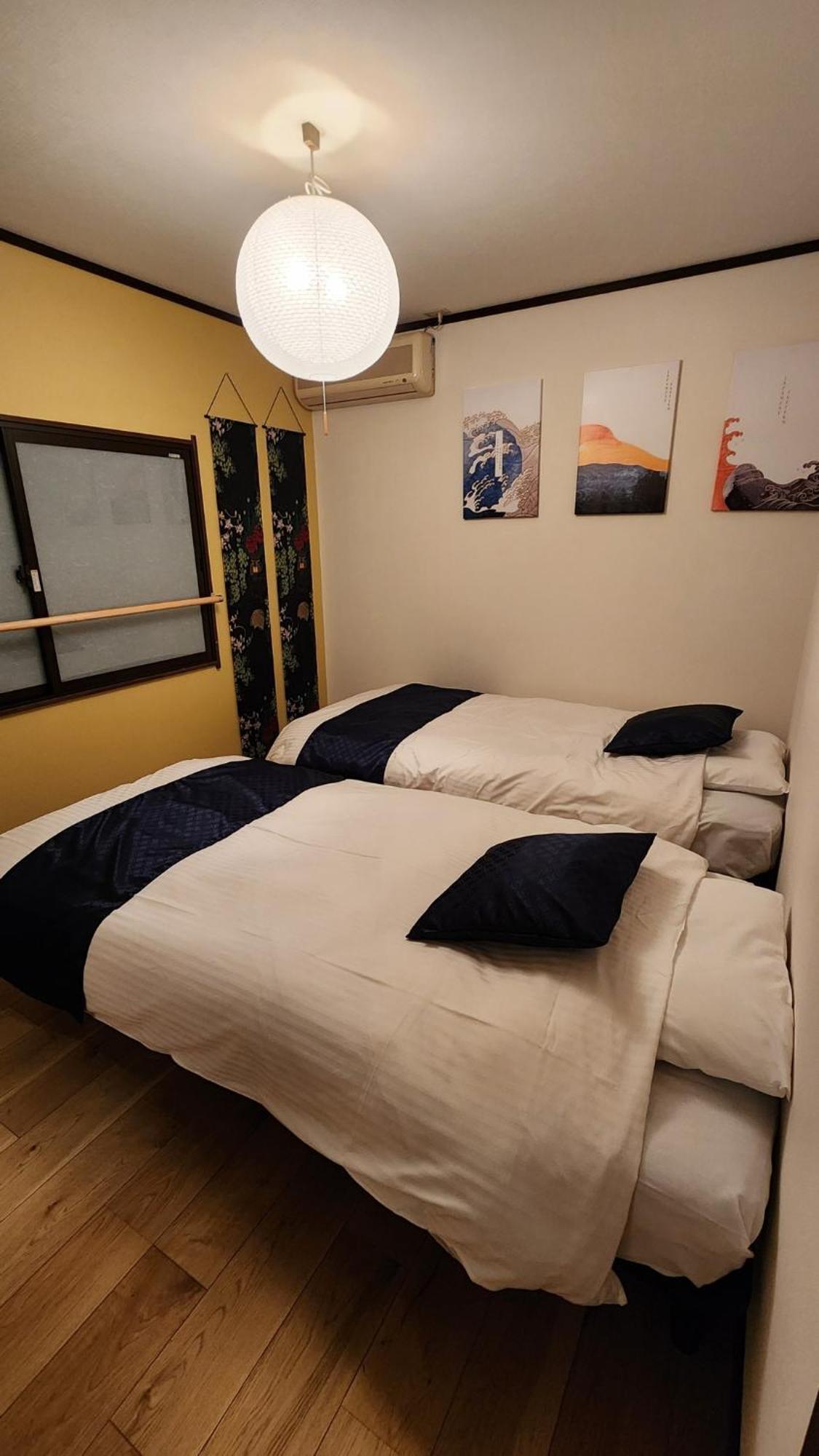Hida Takayamasan No Machi House - Vacation Stay 98088V Takayama  Buitenkant foto